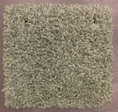 Jab Teppich Spot Wunschmaß Lana Color Teppiche 430