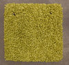 Jab Teppich Spot Wunschmaß Lana Color Teppiche 434