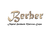 Berber Teppiche