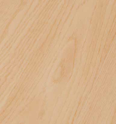 Jab LVT Designbelag J-5000 Summer oak  Jab Design Floor LVT mit 0,3 mm Nutzschicht