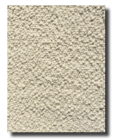 Stone Webteppiche - Handwebteppich