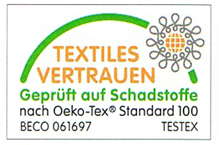 Textiles_Vertrauen